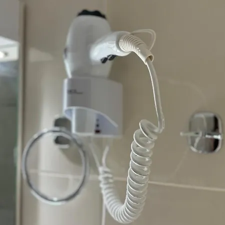 Petit House Under The Rocks Lägenhet *