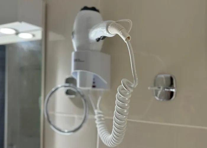 Petit House Under The Rocks Apartamento *